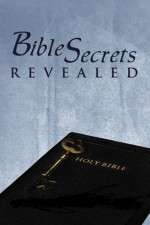 Watch Bible Secrets Revealed Megavideo