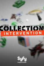 Watch Collection Intervention Megavideo
