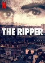 Watch The Ripper Megavideo