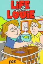 Watch Life with Louie Megavideo