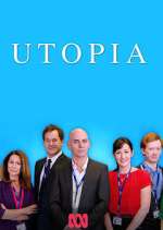 Watch Utopia Megavideo