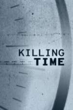 Watch Killing Time Megavideo