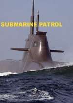 Watch Submarine Patrol Megavideo
