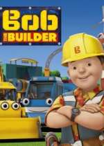 Watch Bob the Builder Megavideo