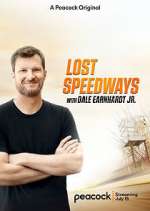 Watch Lost Speedways Megavideo