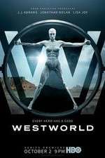 Watch Westworld Megavideo
