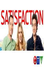 Watch Satisfaction 2013 Megavideo