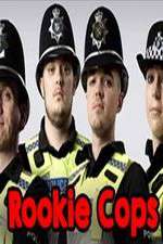 Watch Rookie Cops Megavideo