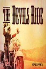 Watch The Devil's Ride Megavideo
