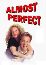 Watch Almost Perfect Megavideo