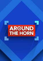 Watch Around the Horn Megavideo