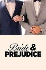 Watch Bride & Prejudice Megavideo