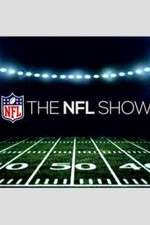 Watch The NFL Show Megavideo