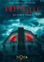 Watch Amityville: An Origin Story Megavideo