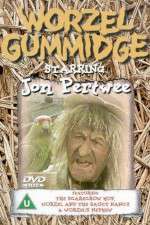 Watch Worzel Gummidge Megavideo