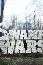 Watch Swamp Wars Megavideo