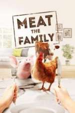 Watch Meat the Family Megavideo