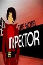 Watch The Hotel Inspector Megavideo
