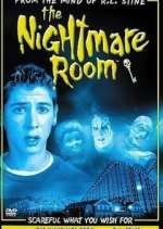 Watch The Nightmare Room Megavideo