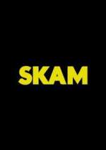 Watch SKAM Megavideo