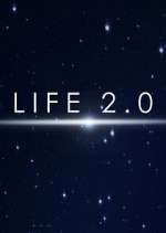 Watch Life 2.0 Megavideo