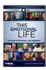 Watch This Emotional Life Megavideo