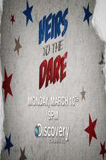 Watch Heirs To The Dare Megavideo