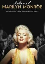 Watch Reframed: Marilyn Monroe Megavideo