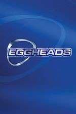 Watch Eggheads Megavideo