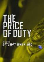 Watch The Price of Duty Megavideo