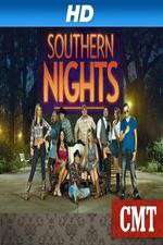 Watch Southern Nights Megavideo