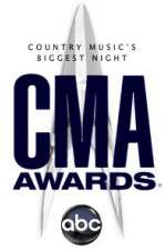 Watch Country Music Association Awards Megavideo