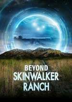 Watch Beyond Skinwalker Ranch Megavideo