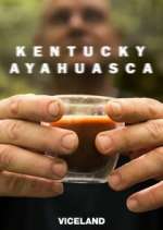 Watch Kentucky Ayahuasca Megavideo