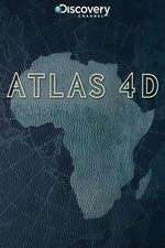 Watch Atlas 4D Megavideo