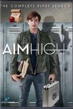 Watch Aim High Megavideo