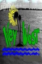 Watch Key West Megavideo
