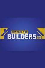 Watch Getting the Builders In Megavideo