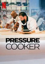 Watch Pressure Cooker Megavideo