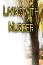 Watch Living with Murder Megavideo