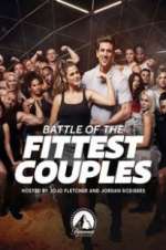 Watch Battle of the Fittest Couples Megavideo