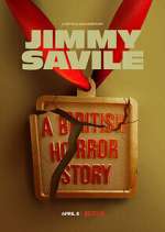 Watch Jimmy Savile: A British Horror Story Megavideo