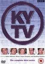 Watch KYTV Megavideo