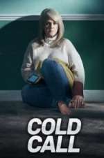 Watch Cold Call Megavideo