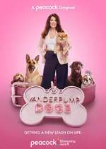 Watch Vanderpump Dogs Megavideo