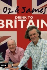 Watch Oz & James Drink to Britain Megavideo