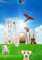 Watch The Pet Show Megavideo