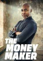 Watch The Money Maker Megavideo