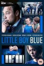 Watch Little Boy Blue Megavideo