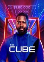 Watch The Cube Megavideo